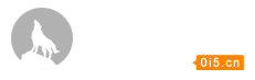 ⽮덯鵛硑㄀㄀㄀㌀㌀㌀⸀挀쌃洀䒍饥❙桑